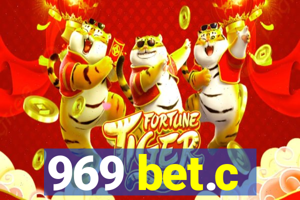 969 bet.c